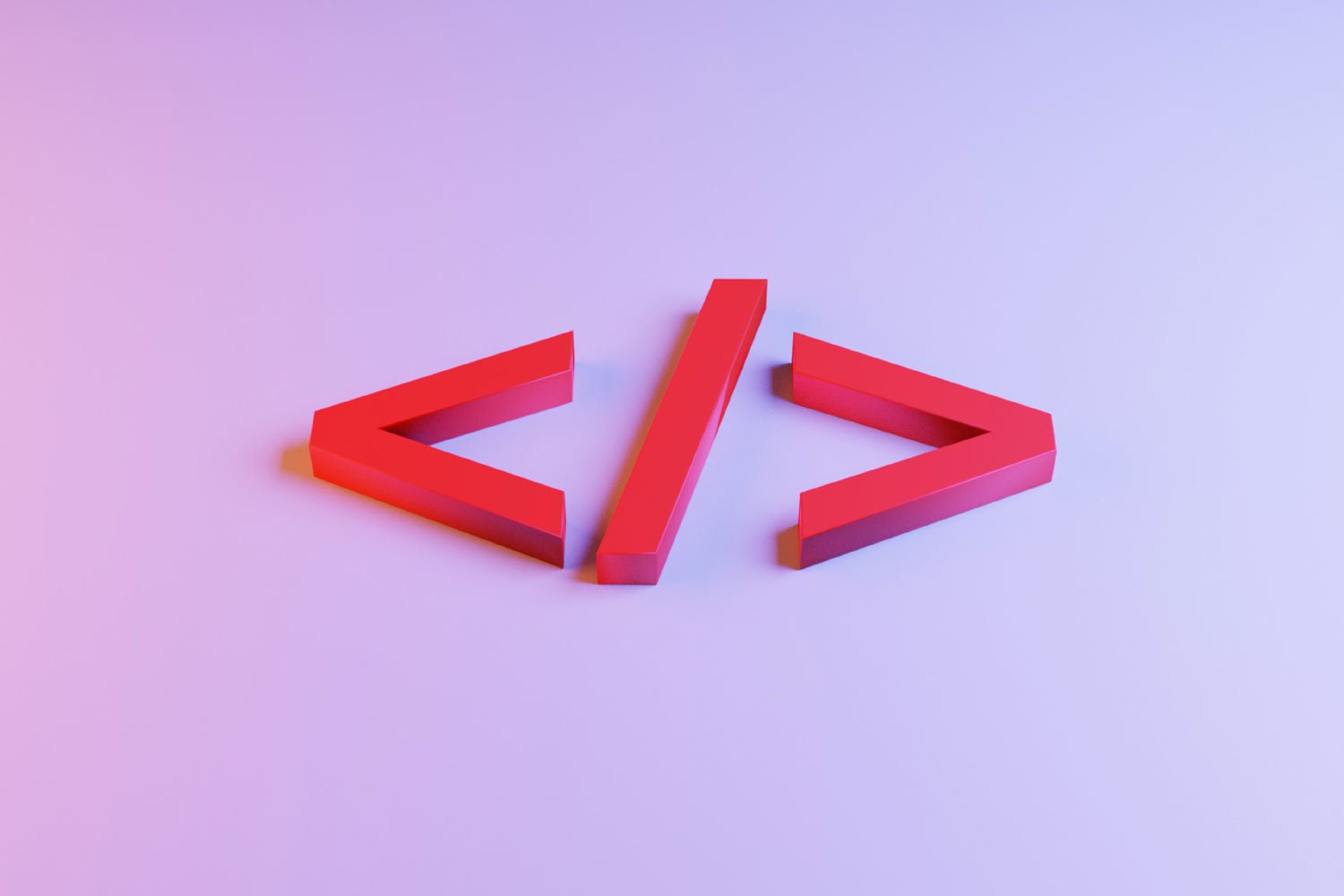 Web Design & Development 1 cr609
