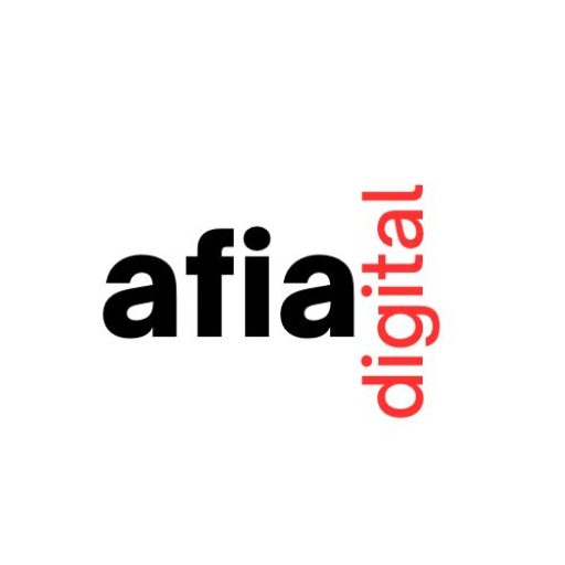 Afia Digital Services