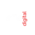 Afia logo transparent
