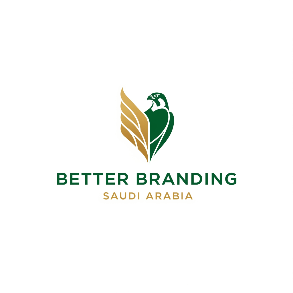 Top Digital Marketing Agency Services for Better Branding Saudi Arabia from afia digital in KSA