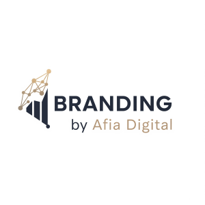 Branding is a critical aspect of business success, and Afia Digital in KSA