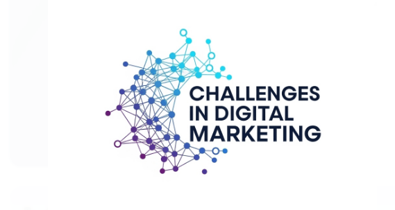 Challenges in Digital Marketing by Afia Digital in KSA