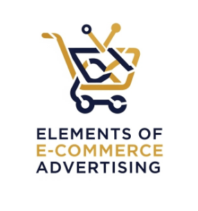 Elements of E-commerce Advertising best SEO service in KSA Afia digital in KSA