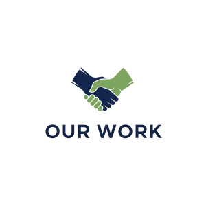 At Afia Digital, our work is guided by a commitment to excellence, creativity, and collaboration.