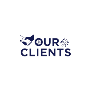 As the digital landscape continues to evolve, Afia Digital remains committed to empowering our clients with cutting-edge solutions. 