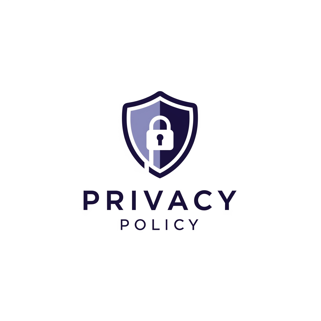 privacy policy of Afia Digital