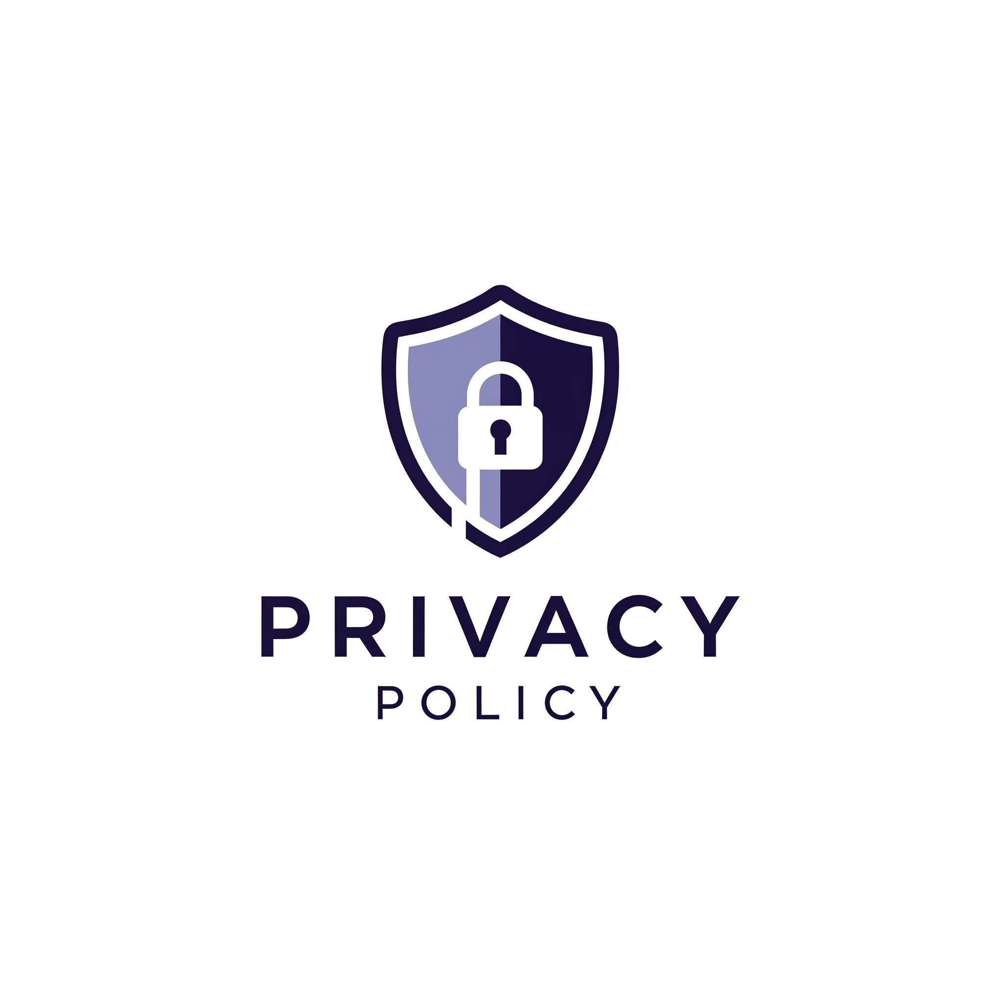 privacy policy of Afia Digital