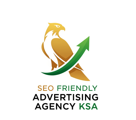 Afia digital is SEO friendly advertising agency in KSA