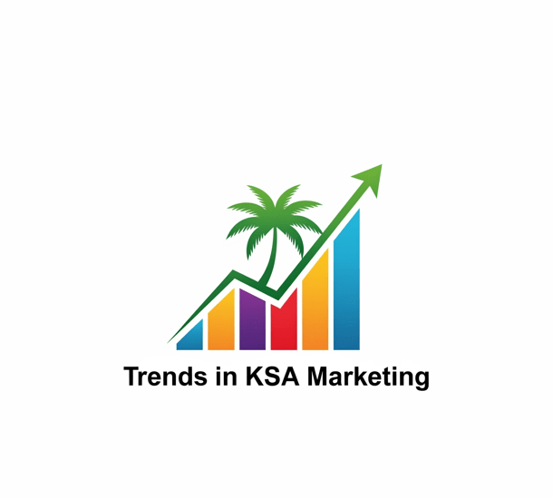 Trends in KSA Marketing changes gradually by time afia  digital guide 