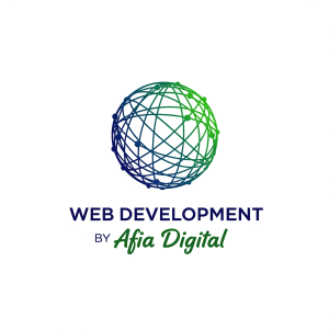 Web Development Services from Afia Digital in KSA