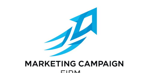 marketing campaign firm is a company that specializes in designing, organizing, and overseeing advertising campaigns for its clients.