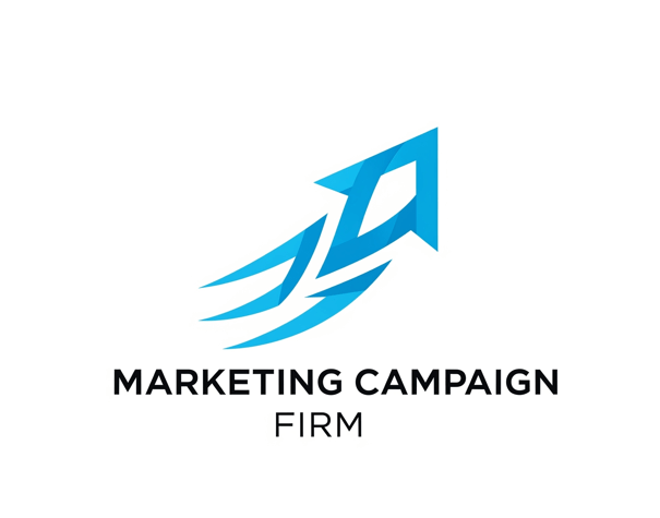 marketing campaign firm is a company that specializes in designing, organizing, and overseeing advertising campaigns for its clients.