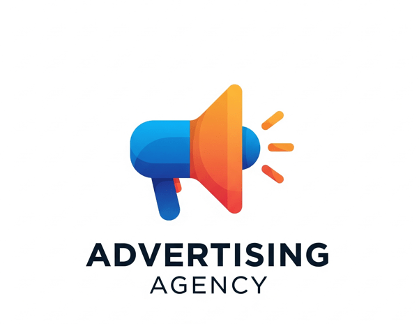 Afia Digital is best advertising agency in KSA 