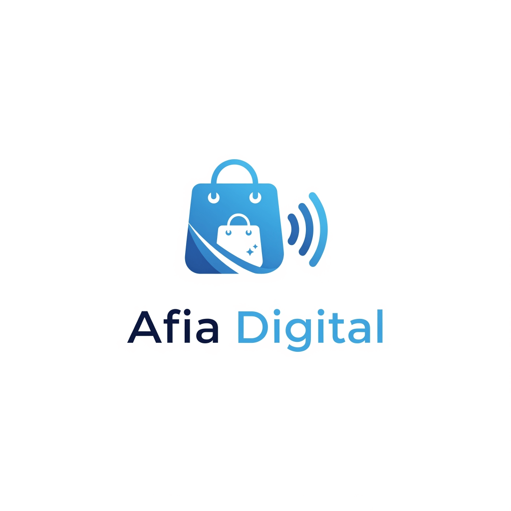 ecommerce in KSA has experienced remarkable growth, with the market size expected to reach SAR 22.3 billion (USD 5.9 billion) by 2025, up from SAR 8.3 billion (USD 2.2 billion) in 2020. This growth is driven by several factors, including: