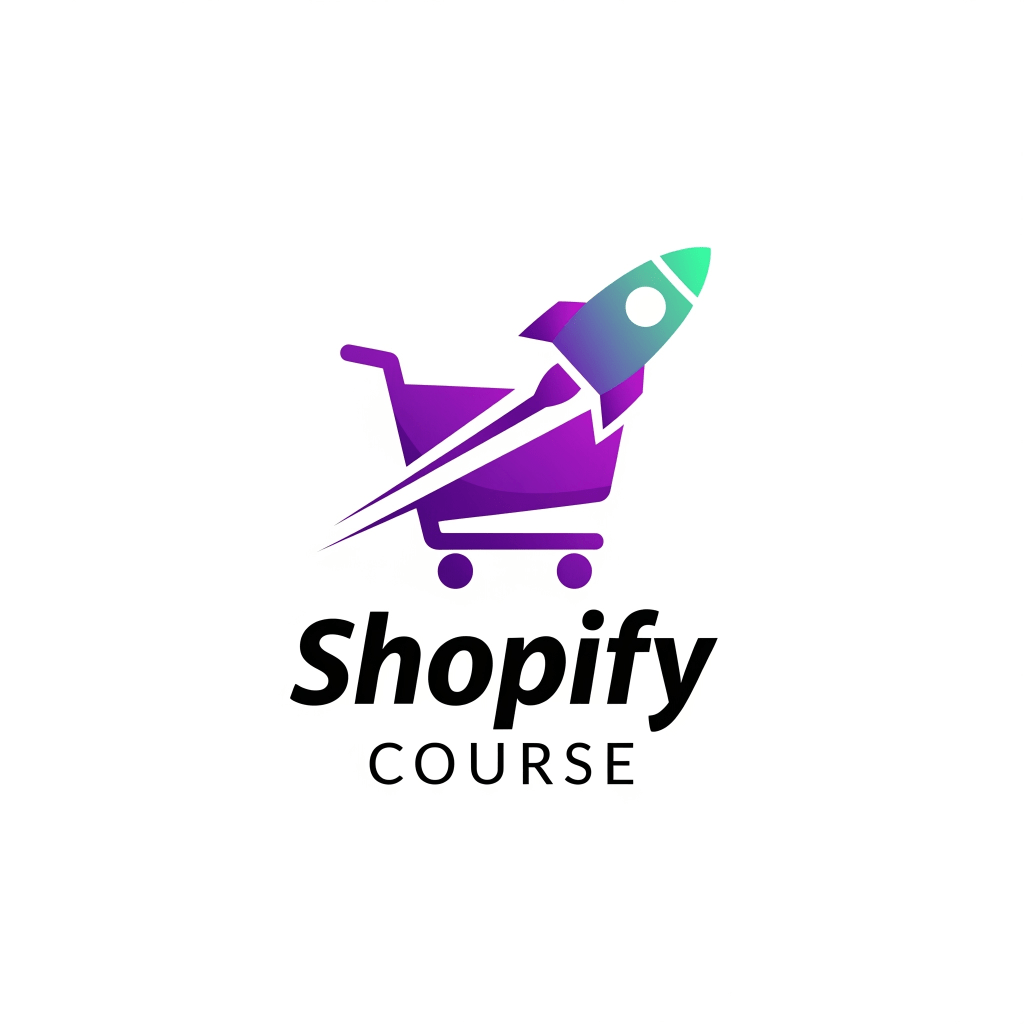 The Shopify course from Afia Digital in KSA is more than just a tutorial—it’s a complete training experience designed to help you launch and grow a successful online store