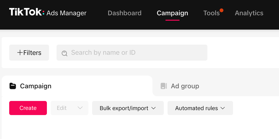 How to Use TikTok Ads Manager for Business Growth