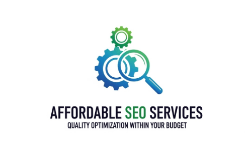 Affordable SEO Services in Saudi Arabia by afia digital