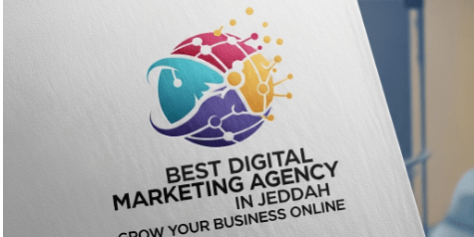 Best Digital Marketing Agency in Jeddah | Grow Your Business Online a guide from afia digital