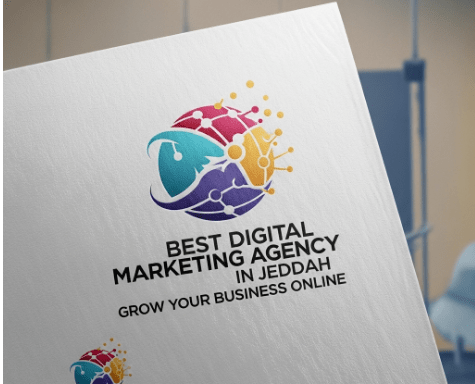 Best Digital Marketing Agency in Jeddah | Grow Your Business Online a guide from afia digital