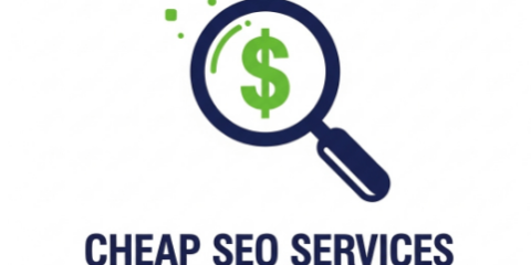 Cheap SEO Services That Deliver Results Without Breaking the Bank in saudi arabia by afia digital