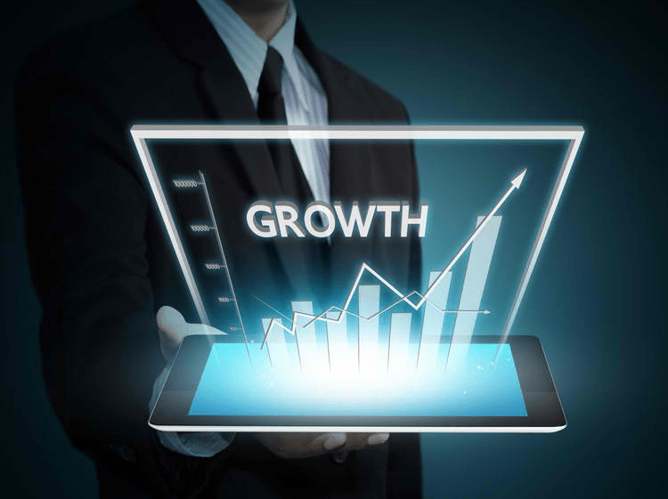 Digital Marketing Agency Benefits: How They Drive Growth in 2025