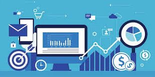 Digital Marketing Company in Saudi Arabia: How to Choose the Best