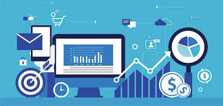 Digital Marketing Company in Saudi Arabia: How to Choose the Best