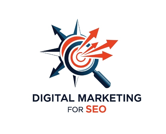 Digital Marketing for SEO and best practices to rank you higher