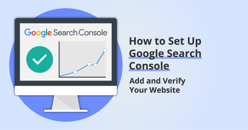 Google Search Console setup method by afia . gsc is one of the most powerful free tools for managing your website’s visibility in Google Search.