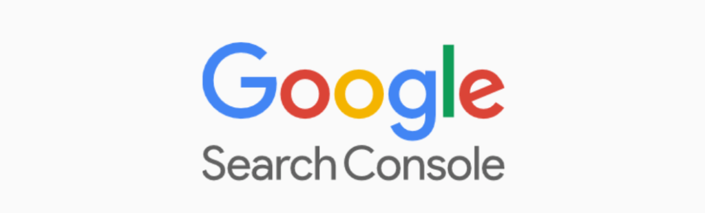  Google Search Console using methods by afia digital marketing