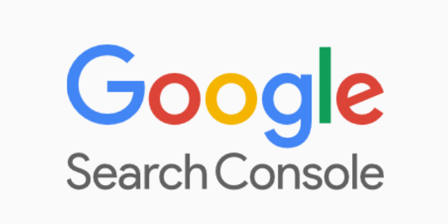 Google Search Console Google Search Console using methods by afia digital marketing