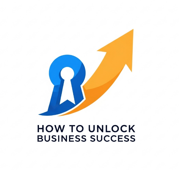 How to Unlock Business Sucess