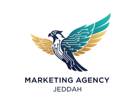 Marketing Agency in Jeddah: Transforming Local Brands for the Digital Age from afia