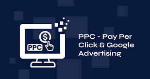 ppc advertisment in saudi arabia by afia digital