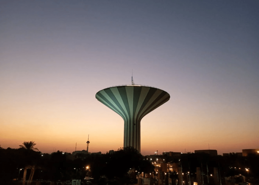 Research the Riyadh Market by afia digital marketing Agency