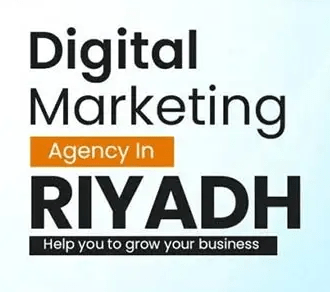 The Role of a Digital Marketing Agency in Navigating Saudi Platforms by Afia digital