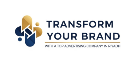 Top Digital Marketing Companies in Saudi Arabia: What They Offer and How to Choose the Best One a guide from afia digital