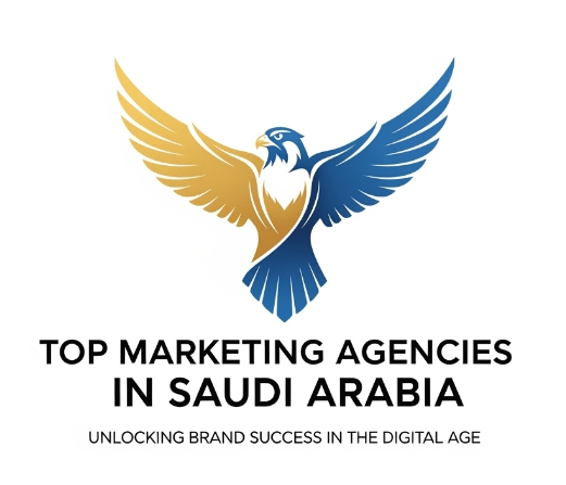 Top Marketing Agencies in Saudi Arabia: Unlocking Brand Success in the Digital Age a guide from afia digital