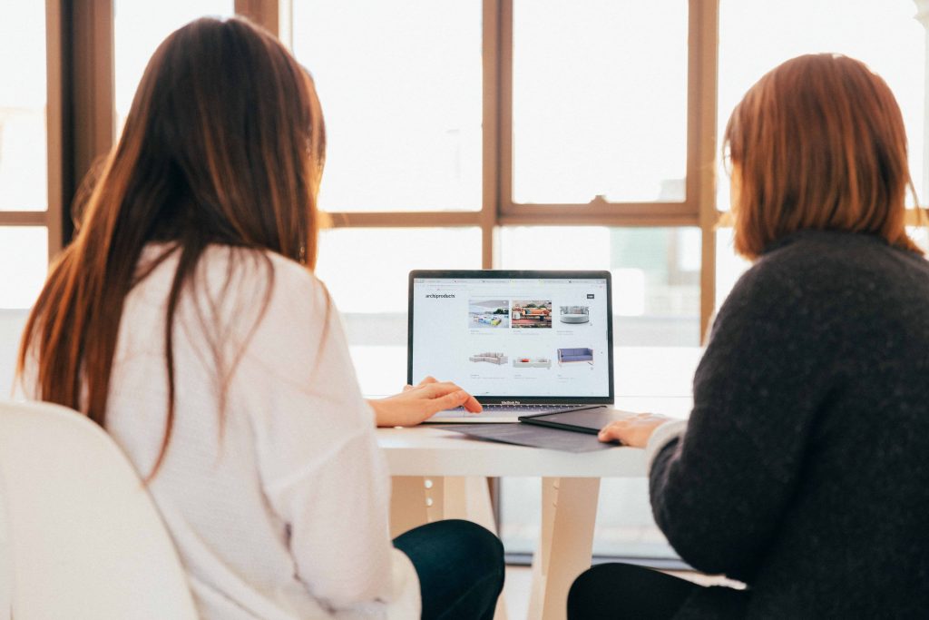 Transforming Local Brands for the Digital Age
