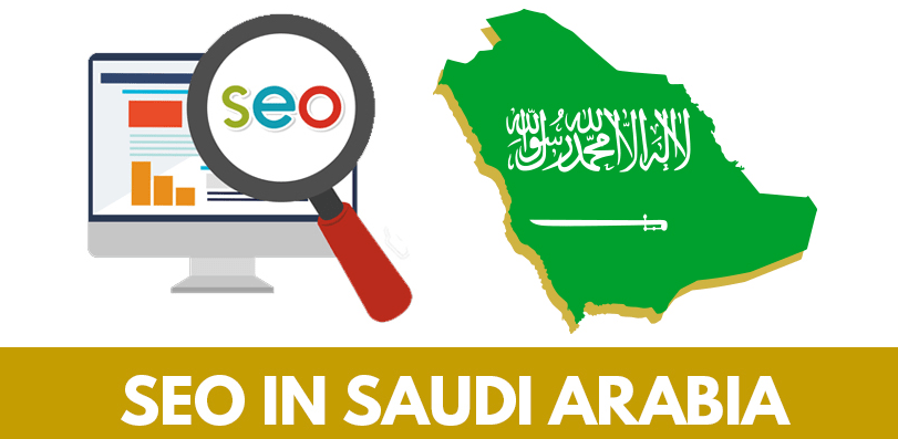 Why SEO for Different industries Matters in Saudi Arabia