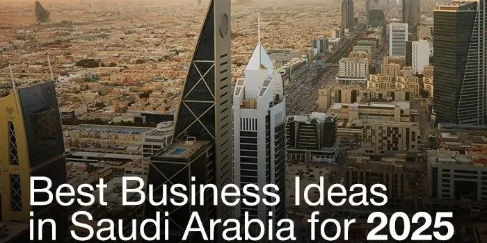 Why Your Business Needs an Advertising Agency in Riyadh to Compete in 2025