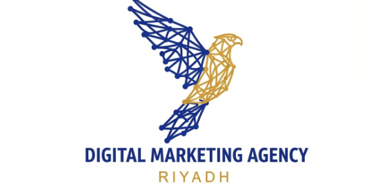 digital marketing agency in Riyadh a standard marketing agency and seo serv ice provider