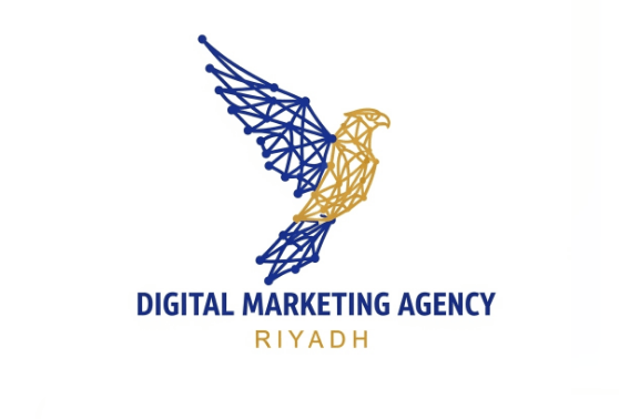 digital marketing agency in Riyadh a standard marketing agency and seo serv ice provider