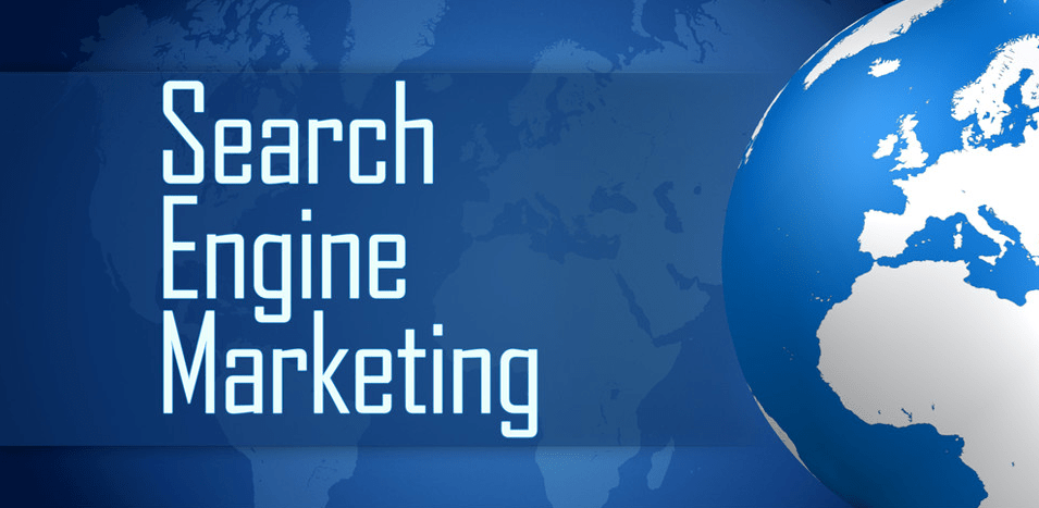 seo guide from afia digital