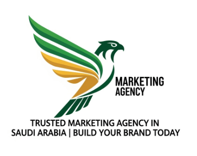 Trusted Marketing Agency in Saudi Arabia Build Your Brand Today from afia digital
