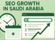 Arabic vs. English Keywords for Saudi SEO | Afiadigital Guide