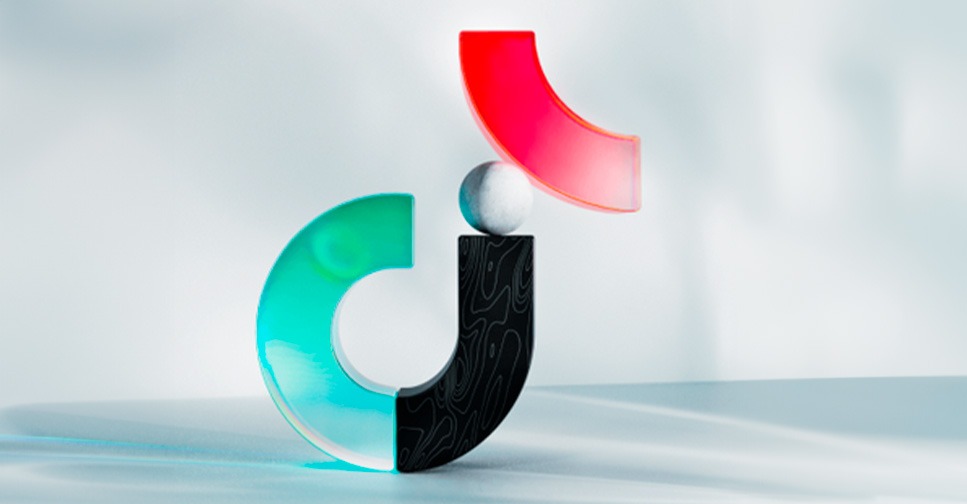 What ads work best on TikTok?