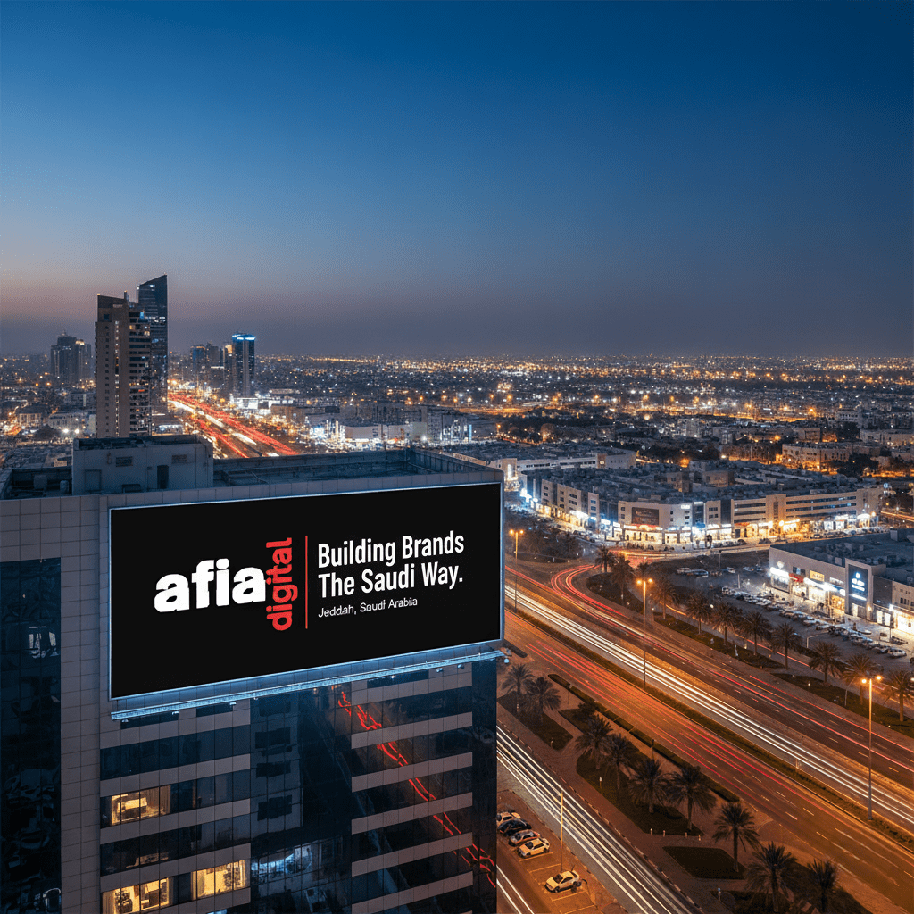 Advertising agencies