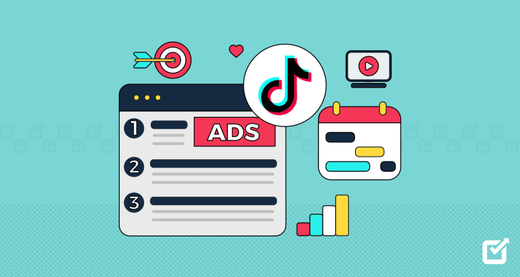 Is Ads Manager Free To Use?