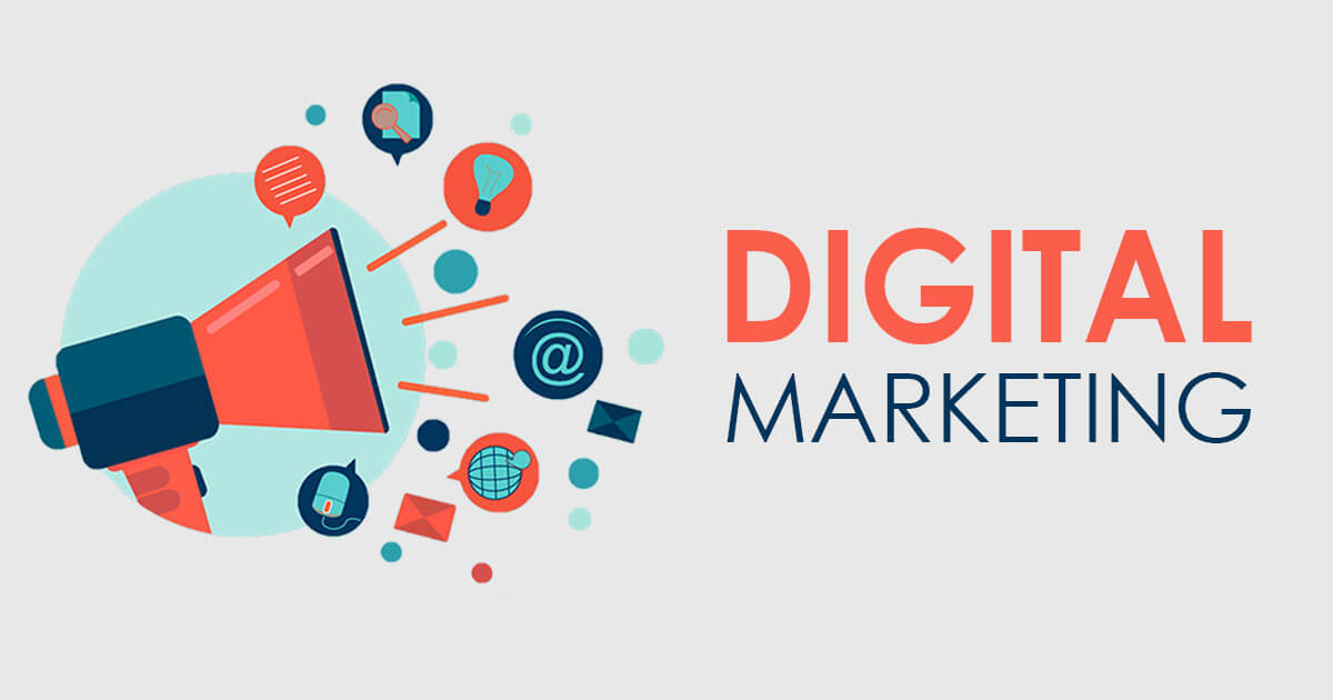 Why Startups Need a Digital Marketing Agency for Startups